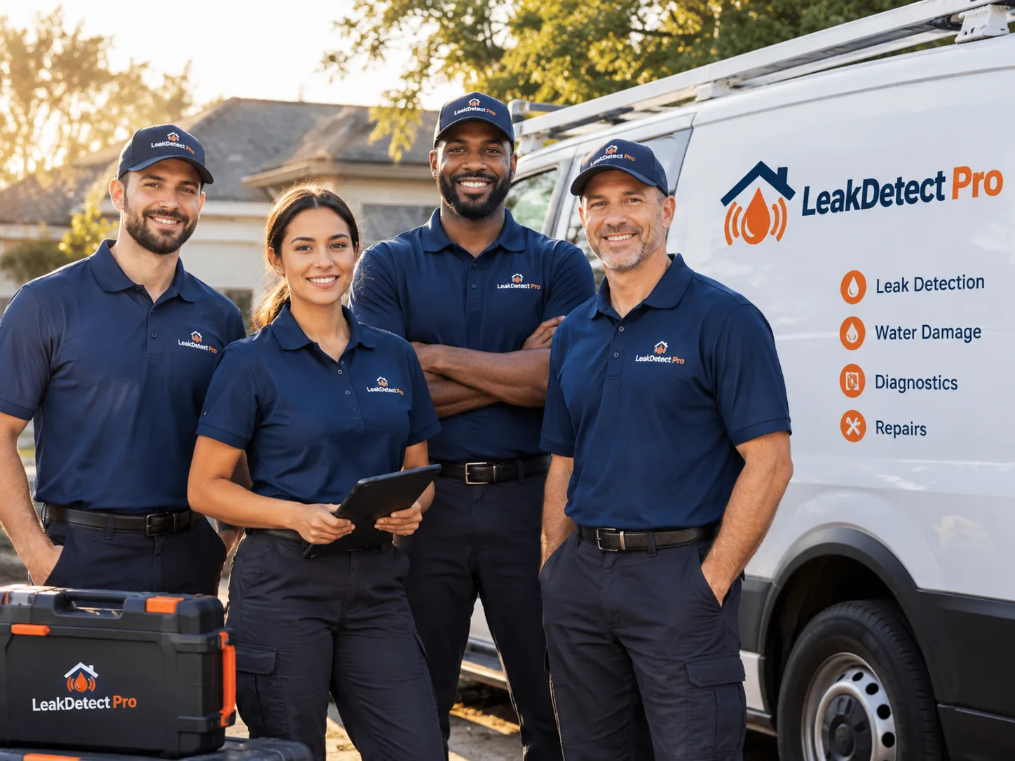 Roof Repair company in Depue, IL